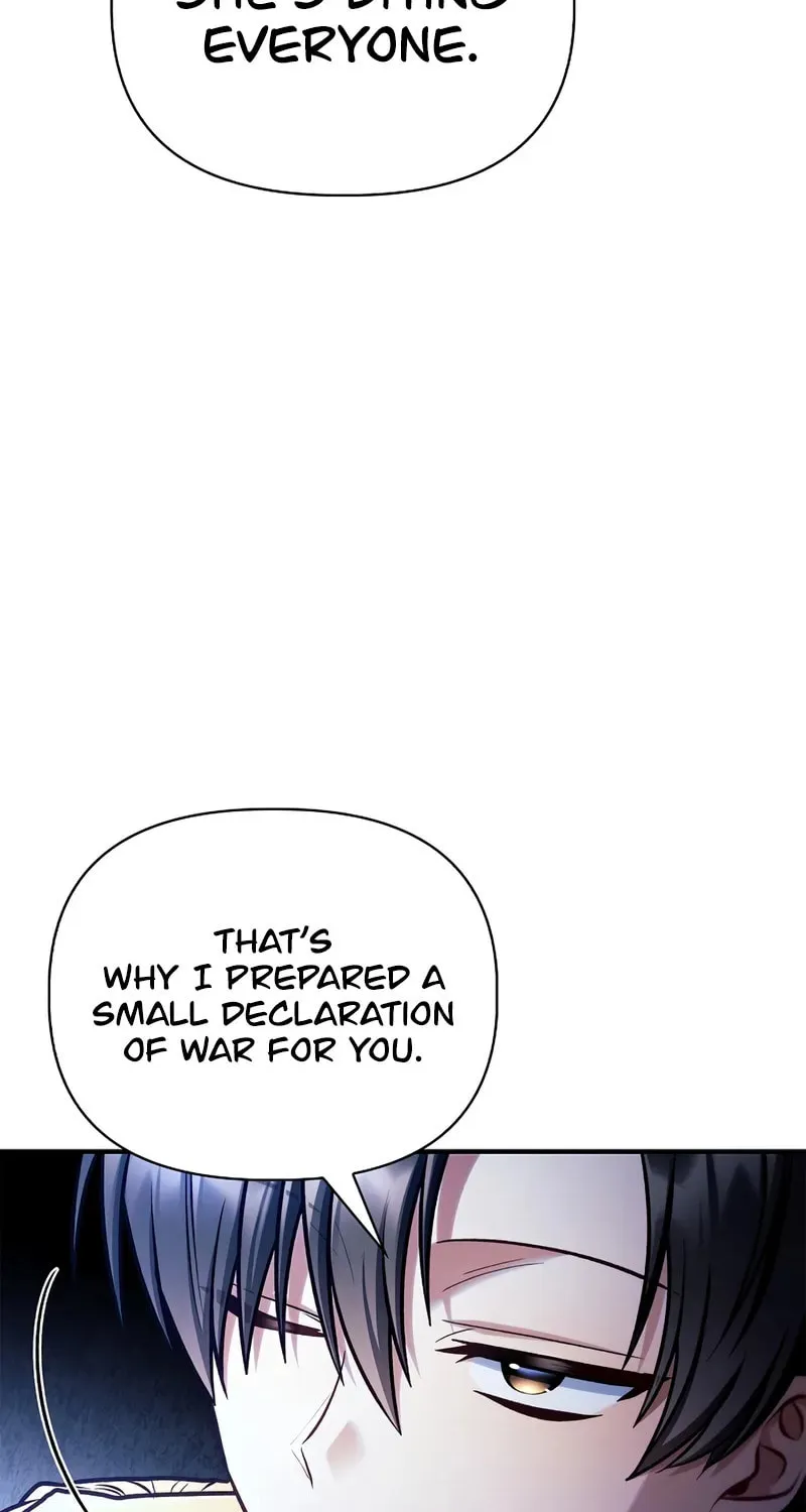 Read How to Use a Returner chapter 146 image 59 on Lezhin