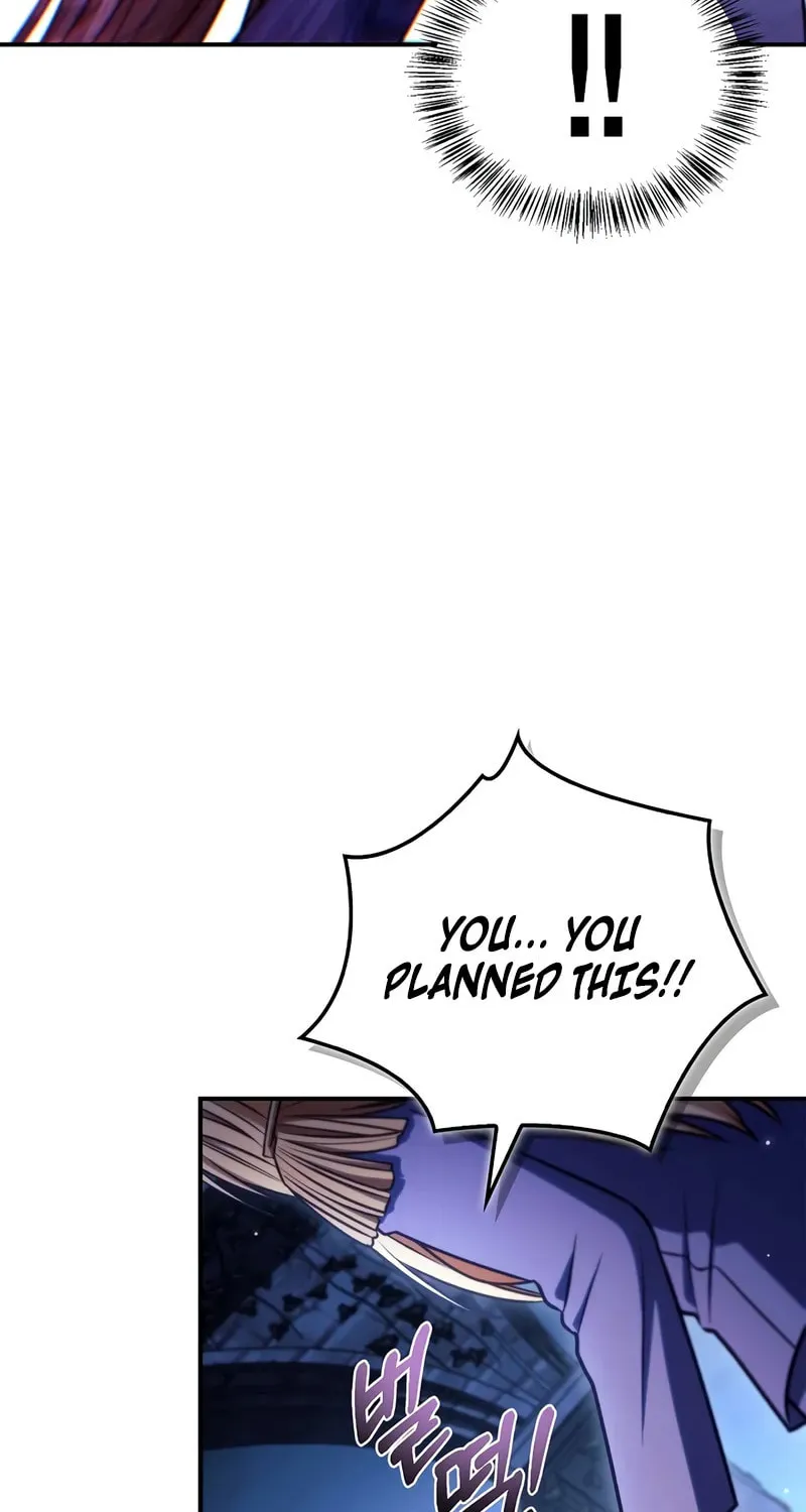 Read How to Use a Returner chapter 146 image 6 on Lezhin
