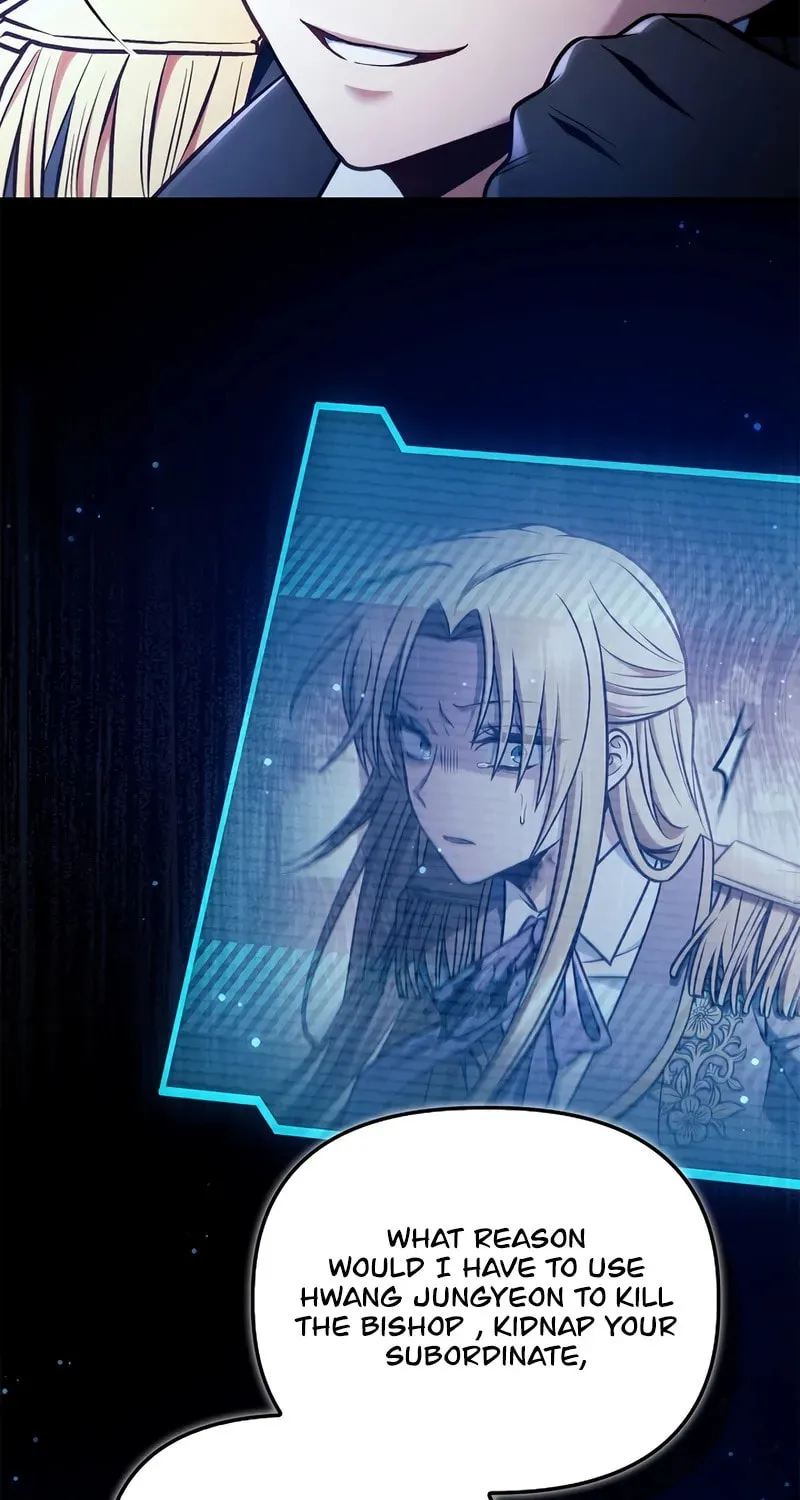 Read How to Use a Returner chapter 146 image 60 on Lezhin