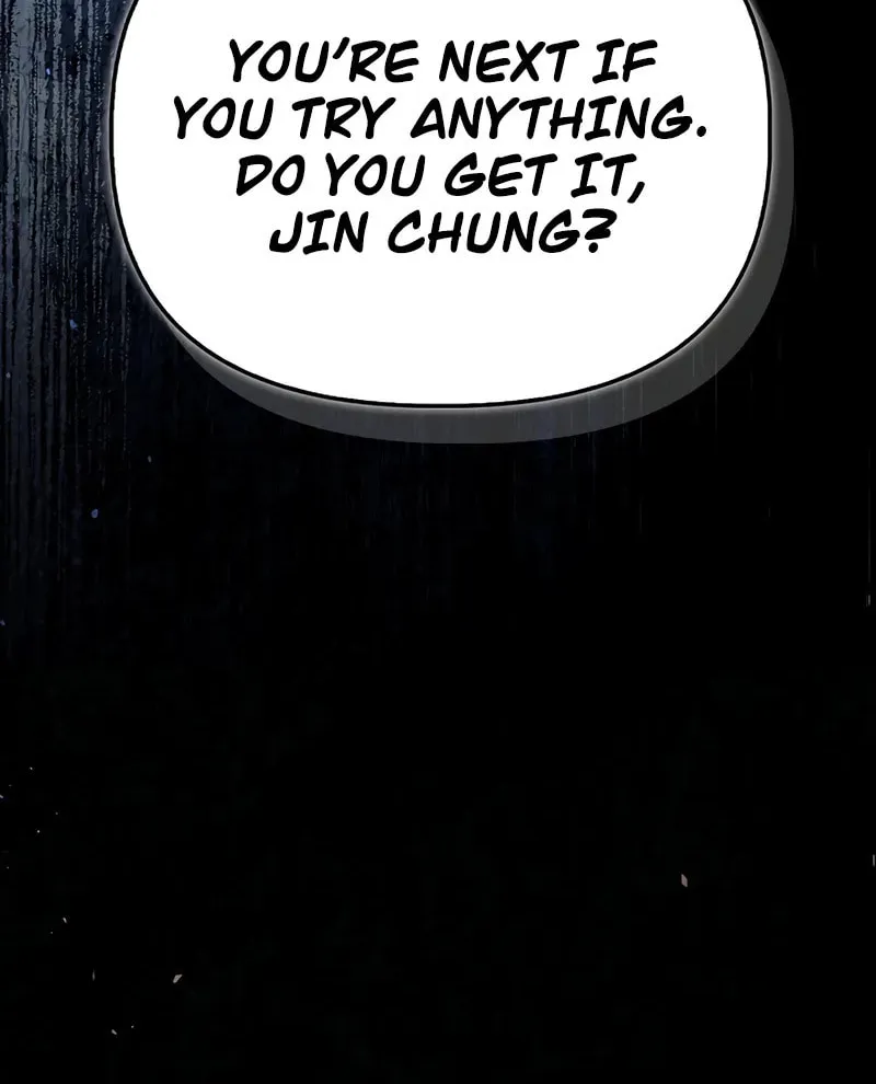 Read How to Use a Returner chapter 146 image 63 on Lezhin