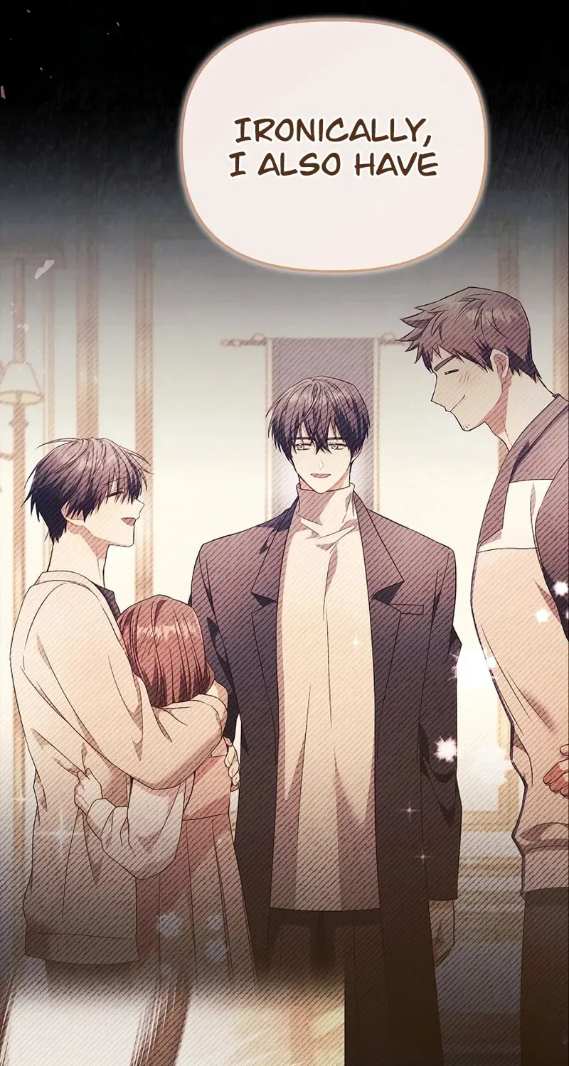 Read How to Use a Returner chapter 146 image 64 on Lezhin