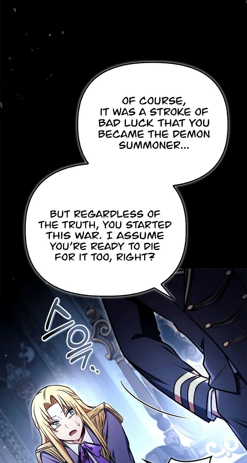 Read How to Use a Returner chapter 146 image 67 on Lezhin