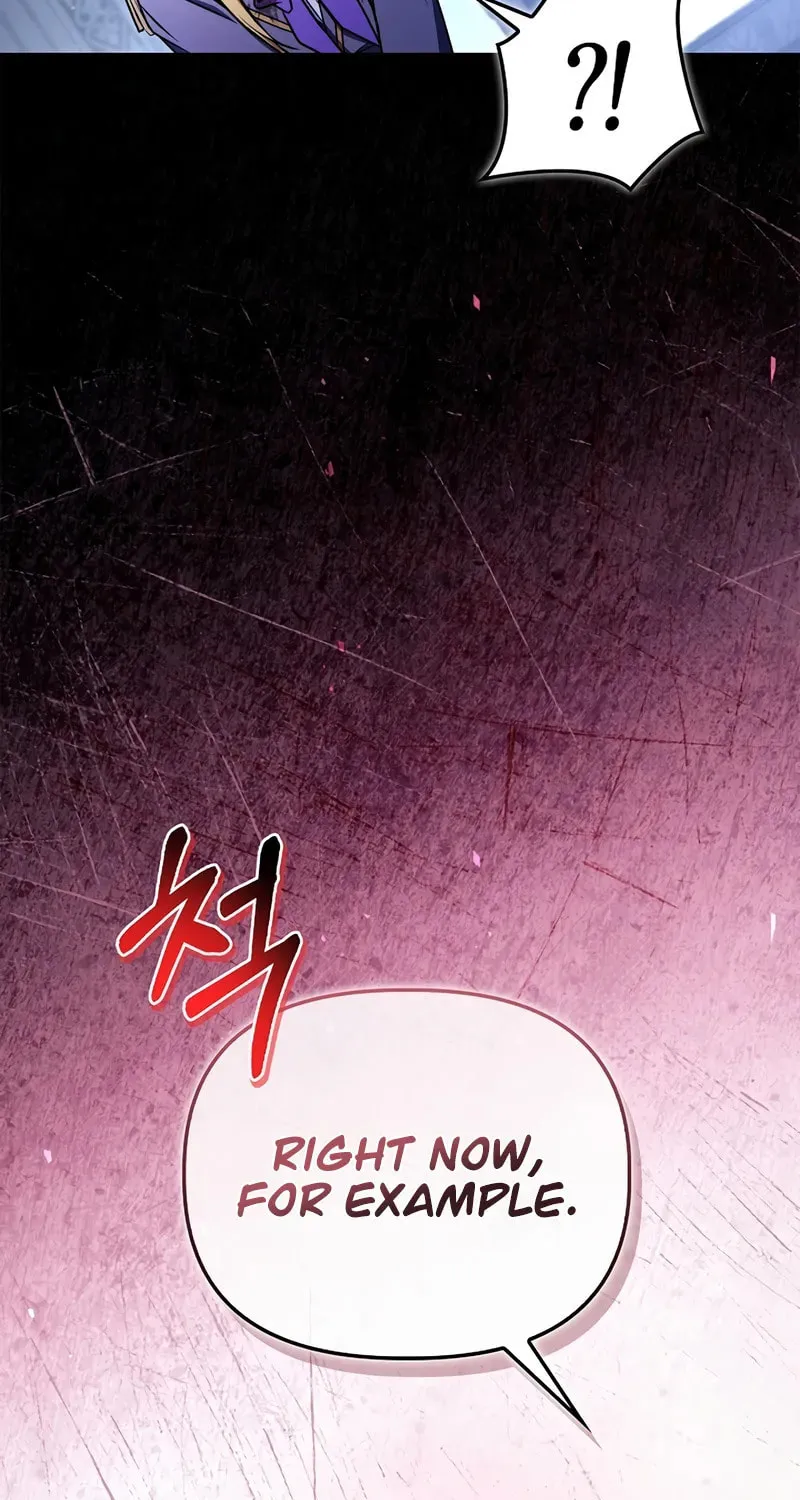 Read How to Use a Returner chapter 146 image 68 on Lezhin