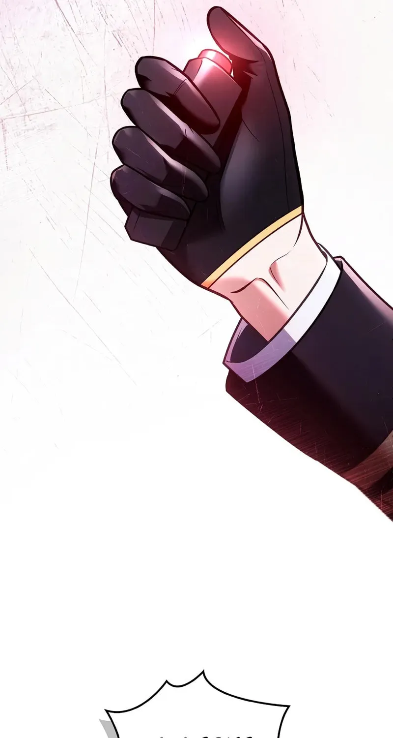 Read How to Use a Returner chapter 146 image 69 on Lezhin