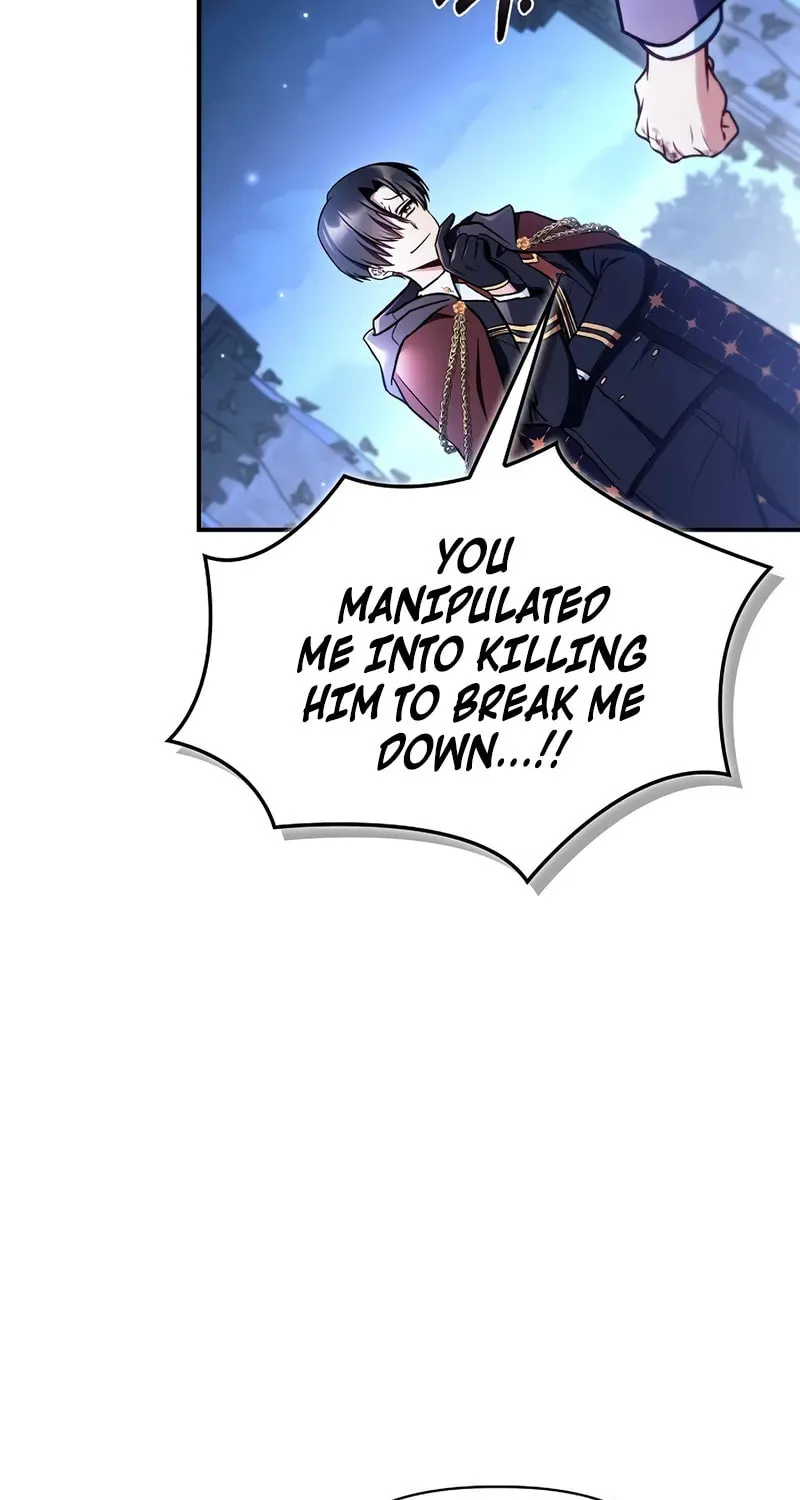 Read How to Use a Returner chapter 146 image 7 on Lezhin