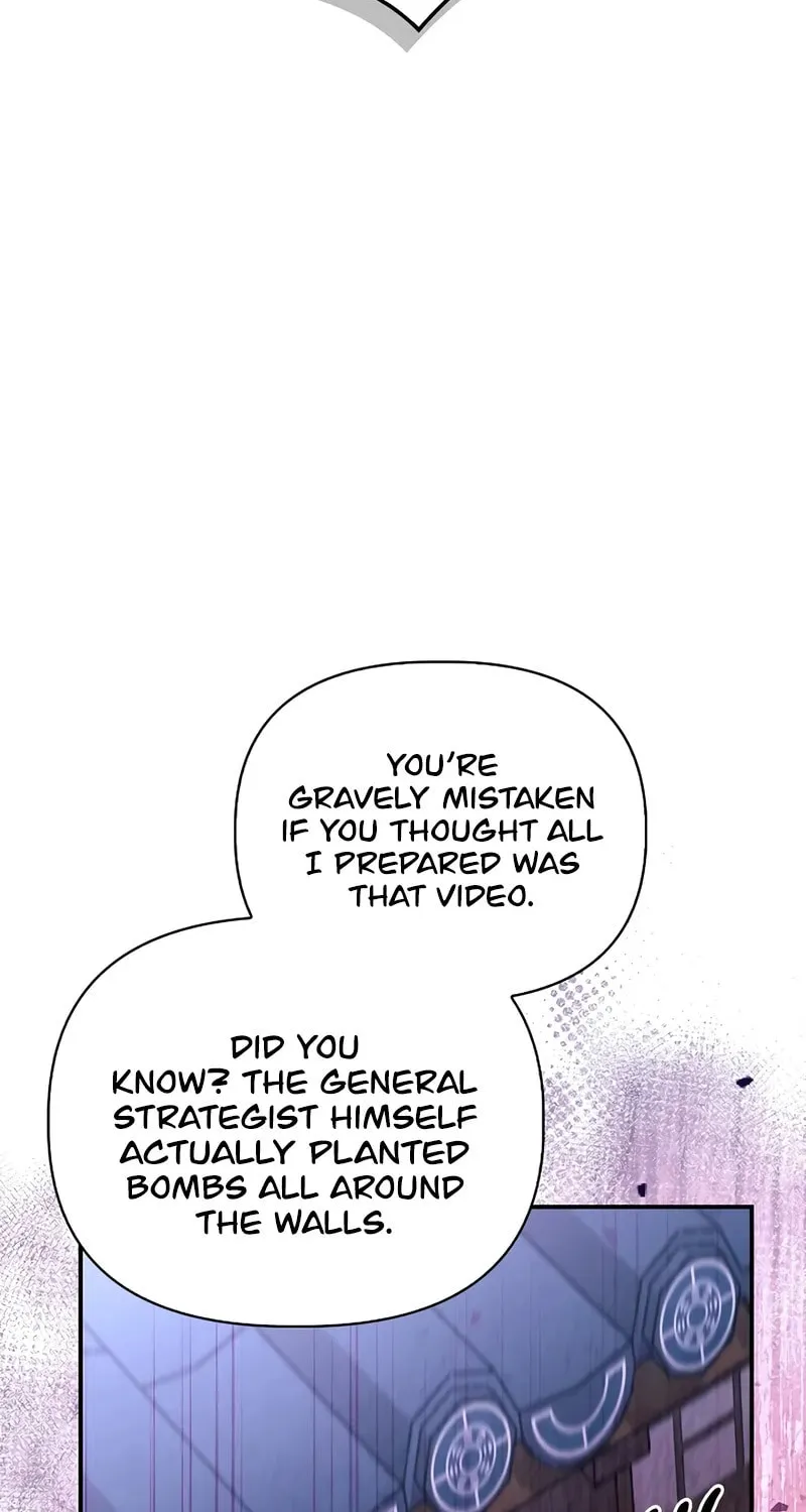 Read How to Use a Returner chapter 146 image 71 on Lezhin