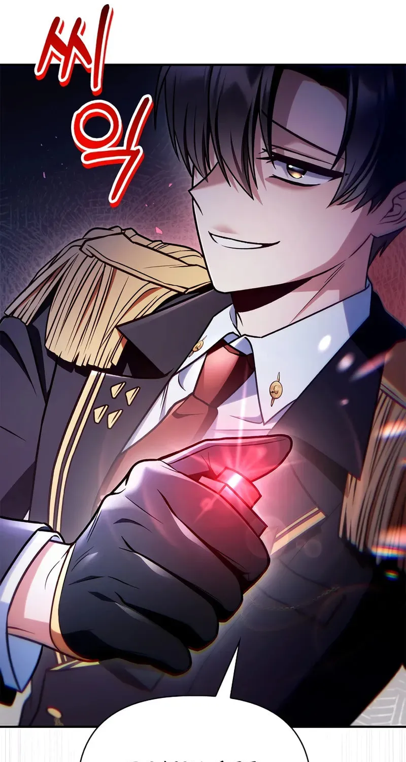 Read How to Use a Returner chapter 146 image 74 on Lezhin