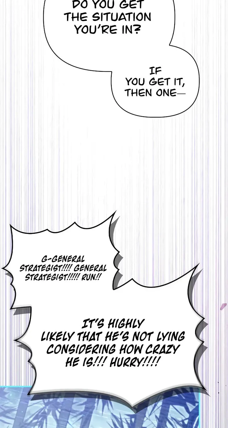 Read How to Use a Returner chapter 146 image 75 on Lezhin