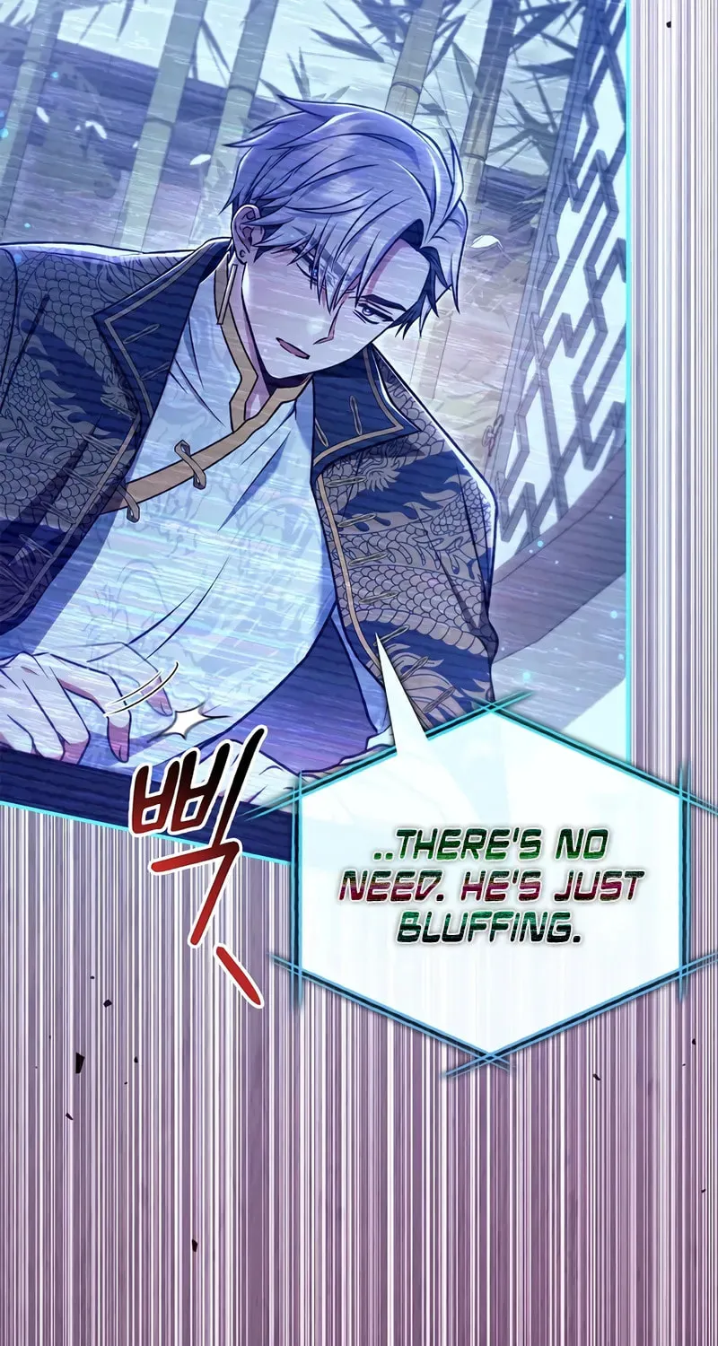 Read How to Use a Returner chapter 146 image 76 on Lezhin