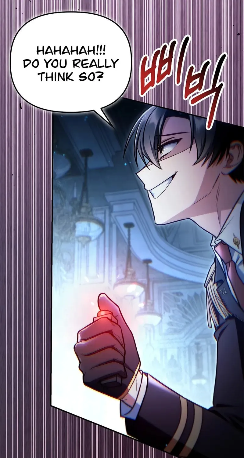Read How to Use a Returner chapter 146 image 77 on Lezhin