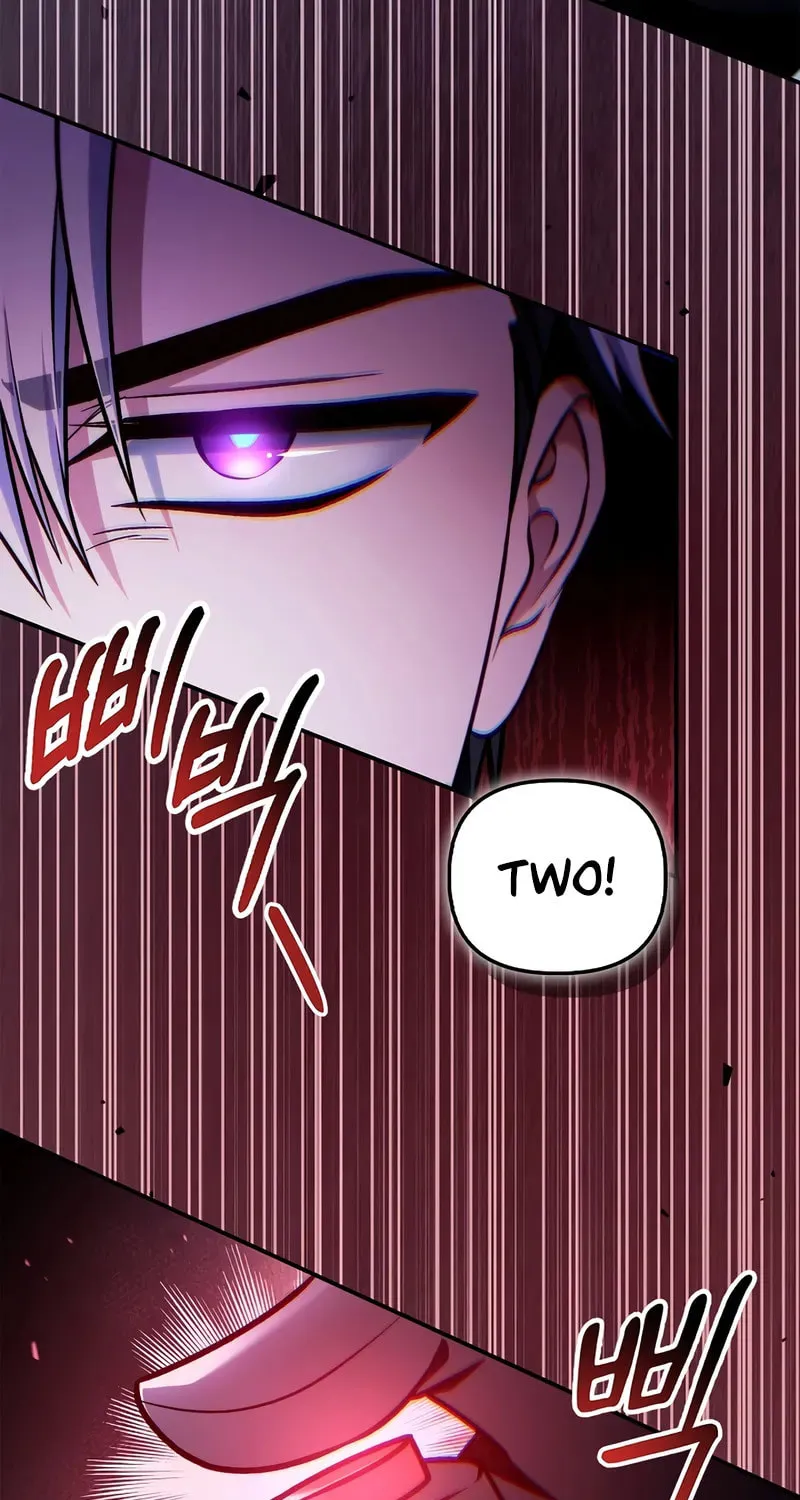 Read How to Use a Returner chapter 146 image 78 on Lezhin