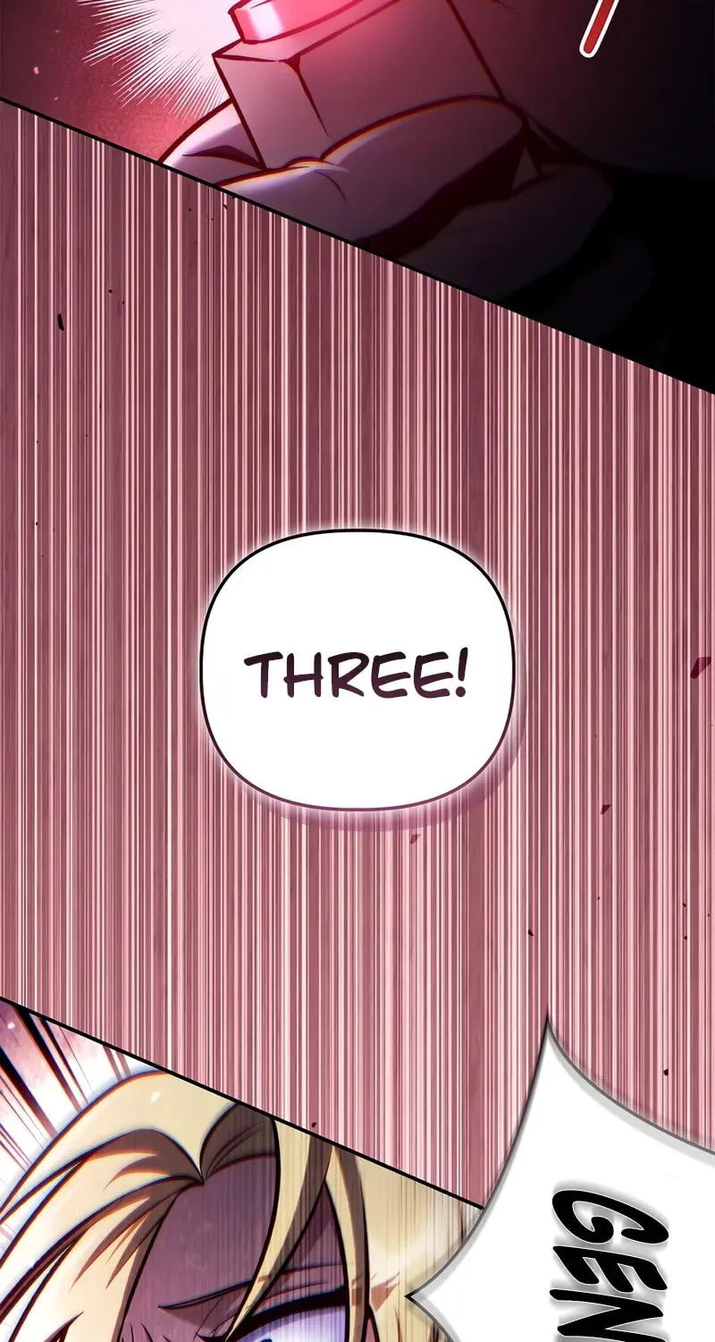 Read How to Use a Returner chapter 146 image 79 on Lezhin