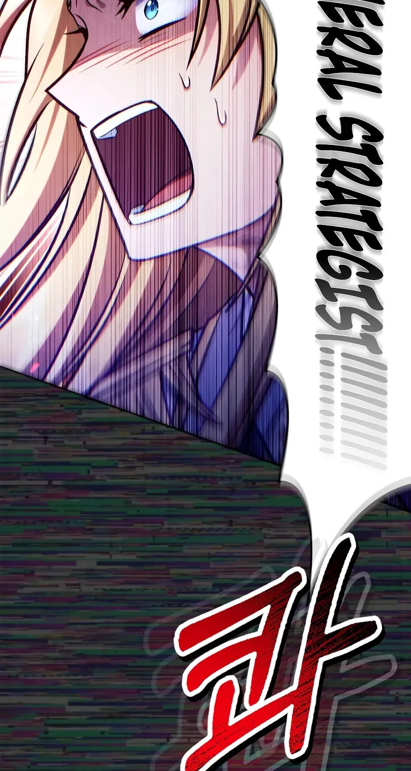 Read How to Use a Returner chapter 146 image 80 on Lezhin