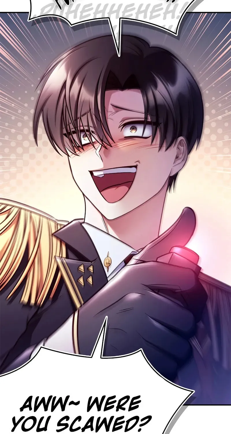 Read How to Use a Returner chapter 146 image 86 on Lezhin