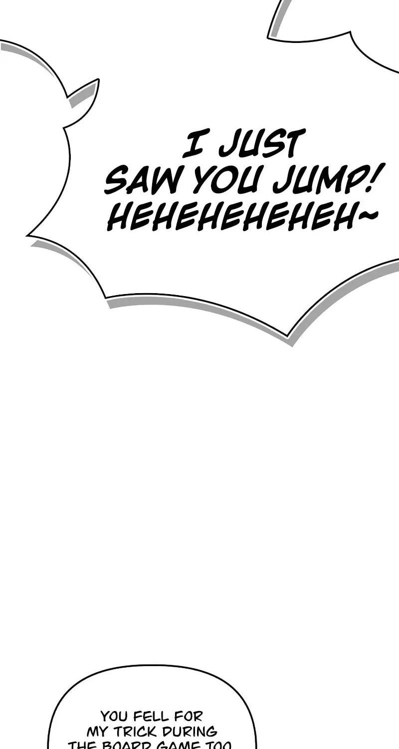 Read How to Use a Returner chapter 146 image 87 on Lezhin