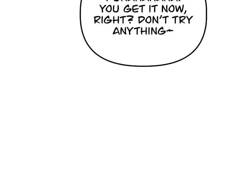Read How to Use a Returner chapter 146 image 89 on Lezhin