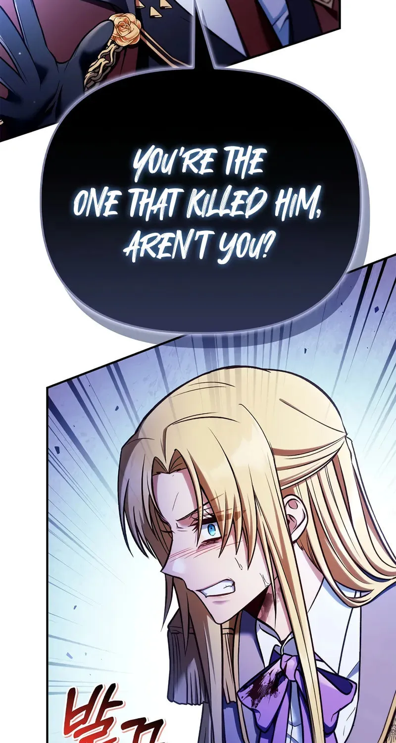 Read How to Use a Returner chapter 146 image 9 on Lezhin