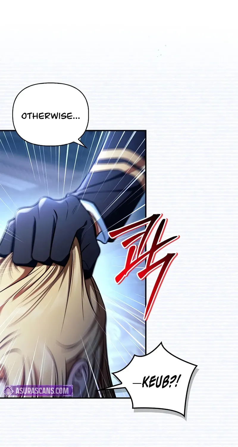 Read How to Use a Returner chapter 146 image 90 on Lezhin