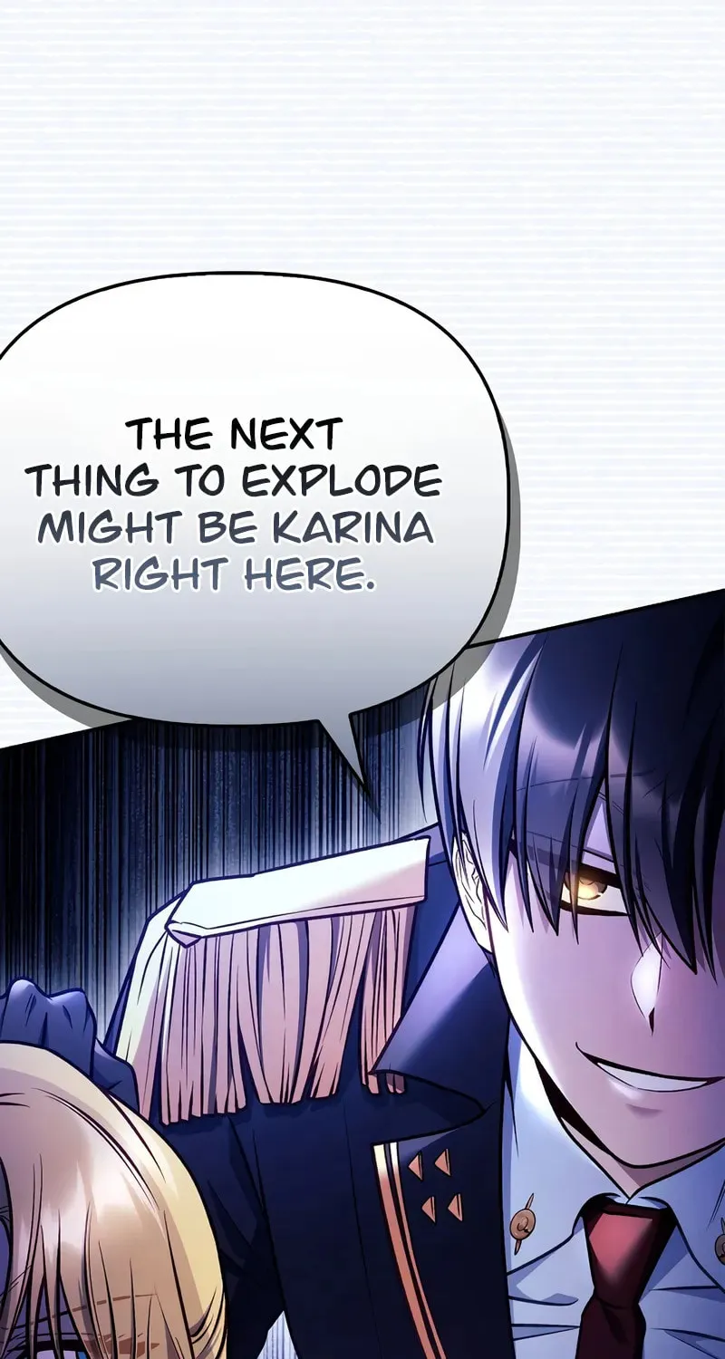 Read How to Use a Returner chapter 146 image 91 on Lezhin