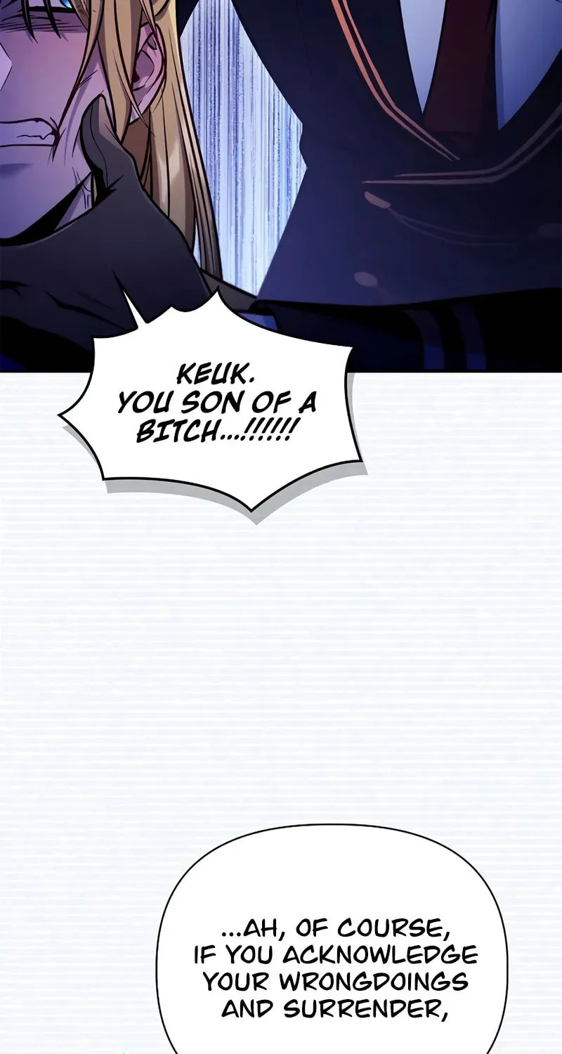Read How to Use a Returner chapter 146 image 92 on Lezhin