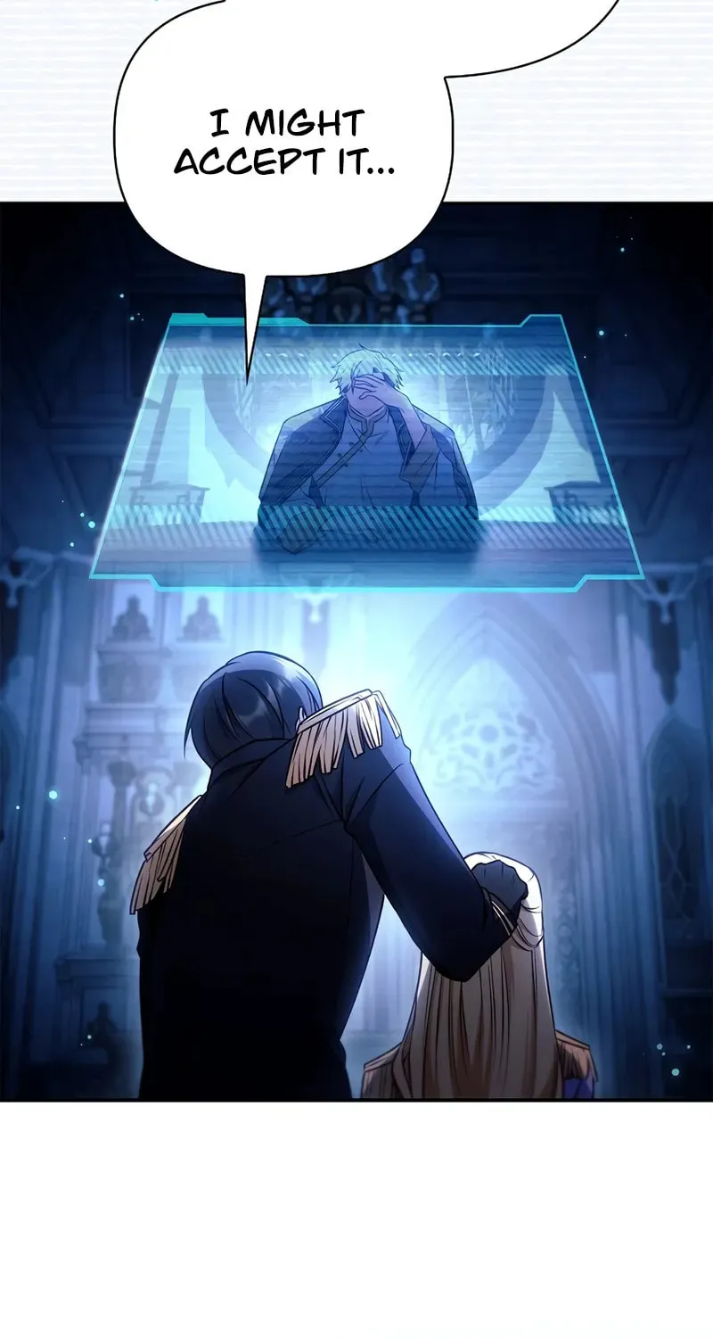 Read How to Use a Returner chapter 146 image 93 on Lezhin