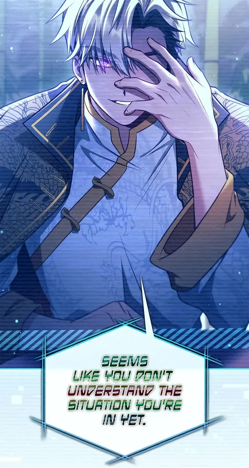 Read How to Use a Returner chapter 146 image 96 on Lezhin
