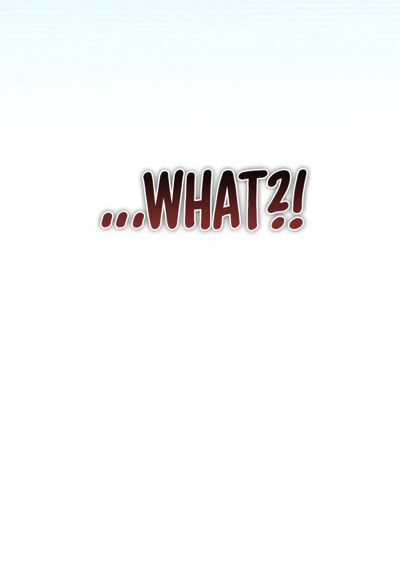Read How to Use a Returner chapter 146 image 97 on Lezhin