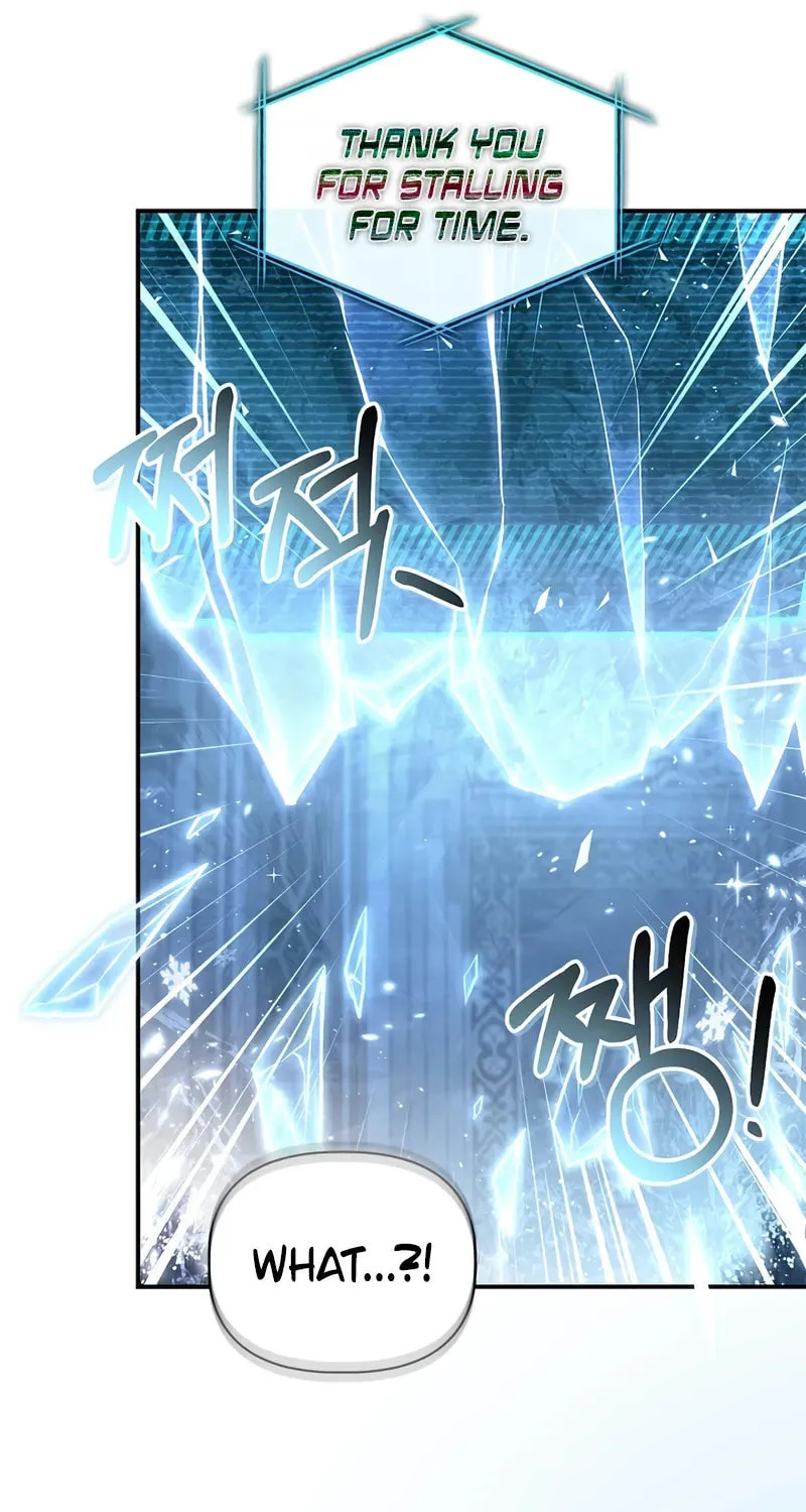 Read How to Use a Returner chapter 146 image 98 on Lezhin