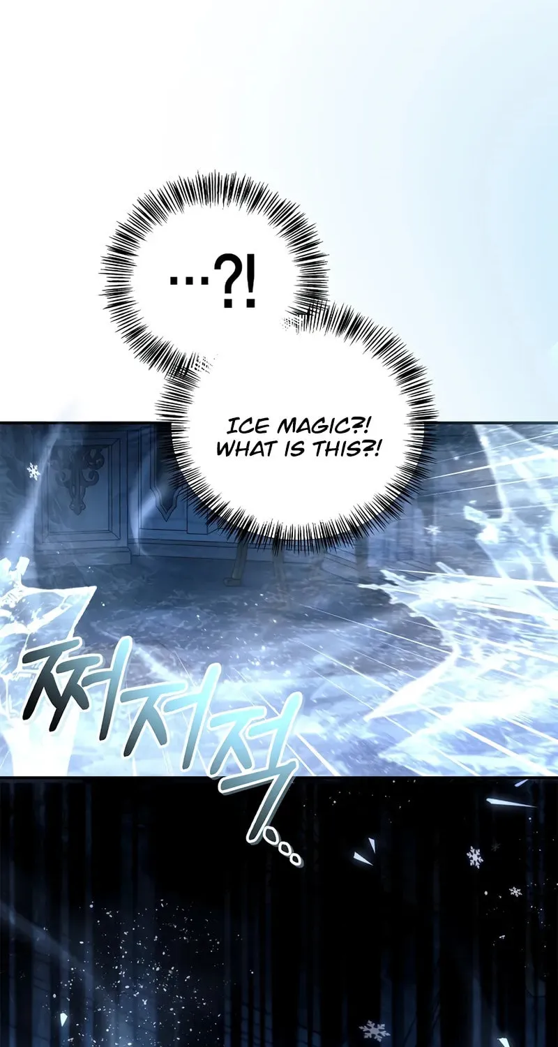 Read How to Use a Returner chapter 146 image 99 on Lezhin