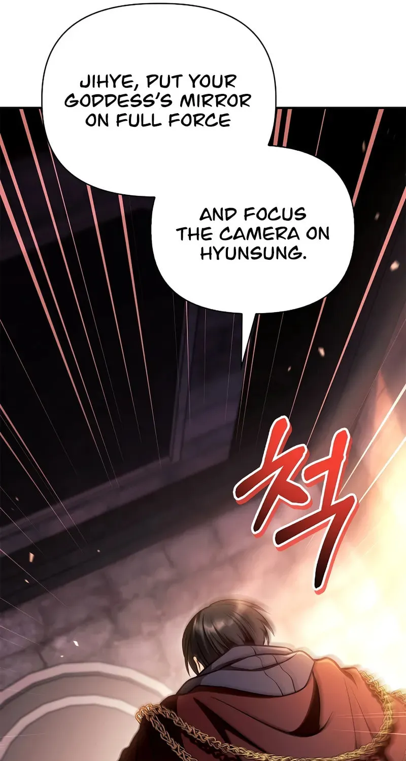 Read How to Use a Returner chapter 147 image 100 on Lezhin