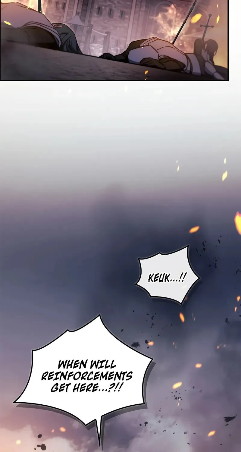 Read How to Use a Returner chapter 147 image 104 on Lezhin