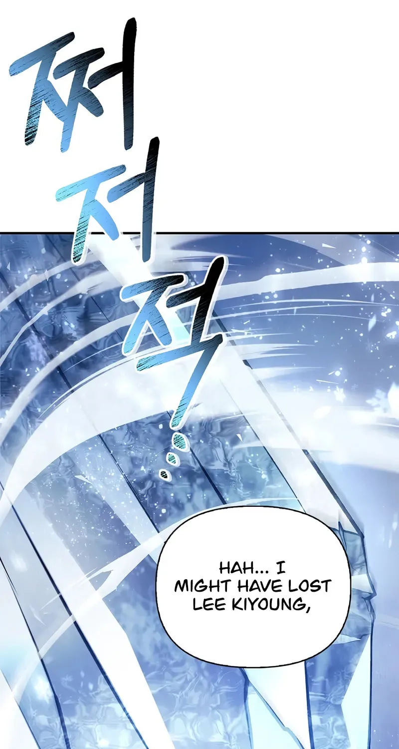 Read How to Use a Returner chapter 147 image 106 on Lezhin