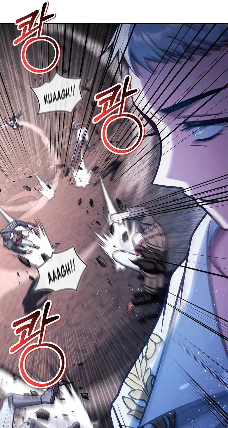 Read How to Use a Returner chapter 147 image 110 on Lezhin