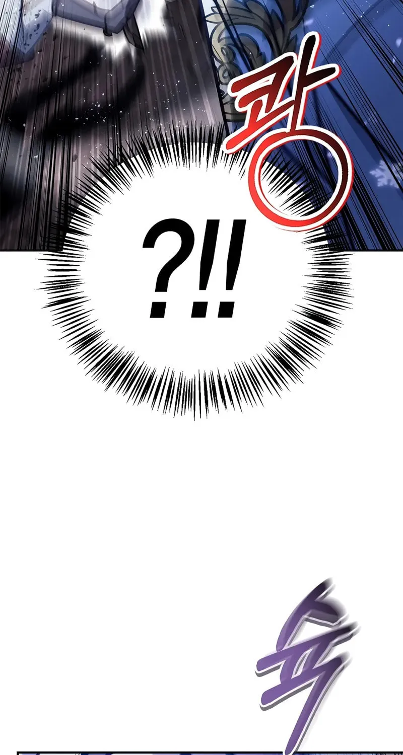 Read How to Use a Returner chapter 147 image 111 on Lezhin