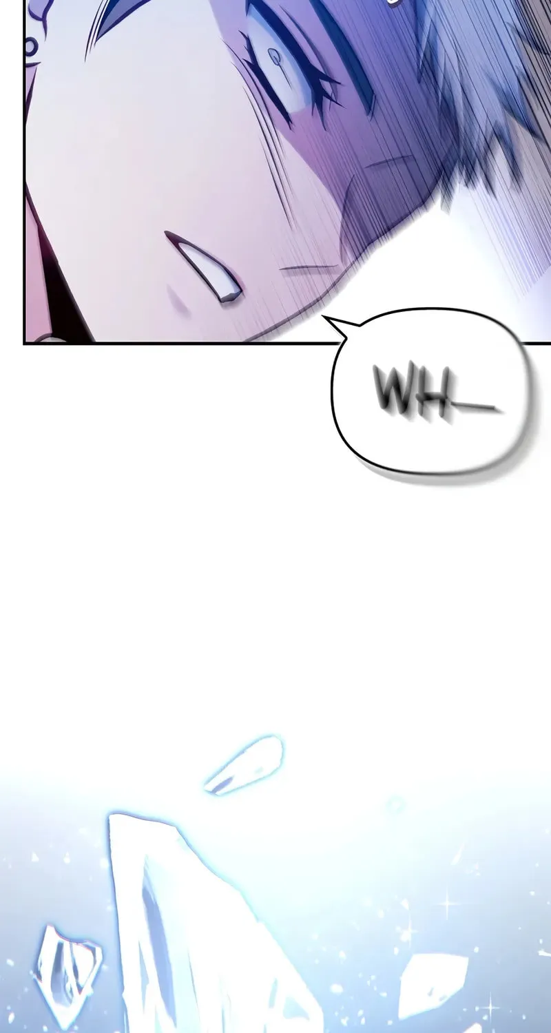 Read How to Use a Returner chapter 147 image 112 on Lezhin