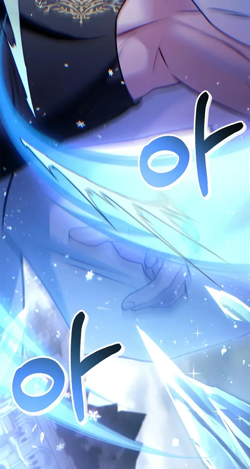 Read How to Use a Returner chapter 147 image 114 on Lezhin