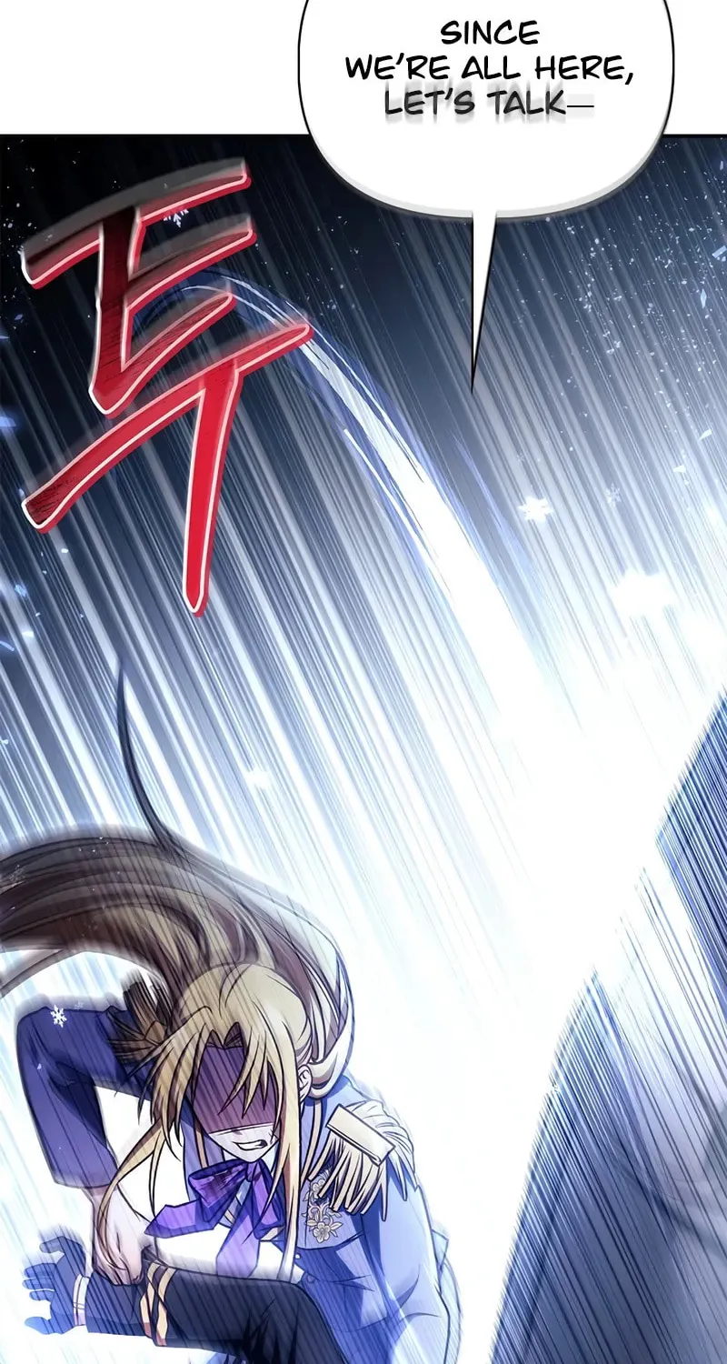 Read How to Use a Returner chapter 147 image 12 on Lezhin