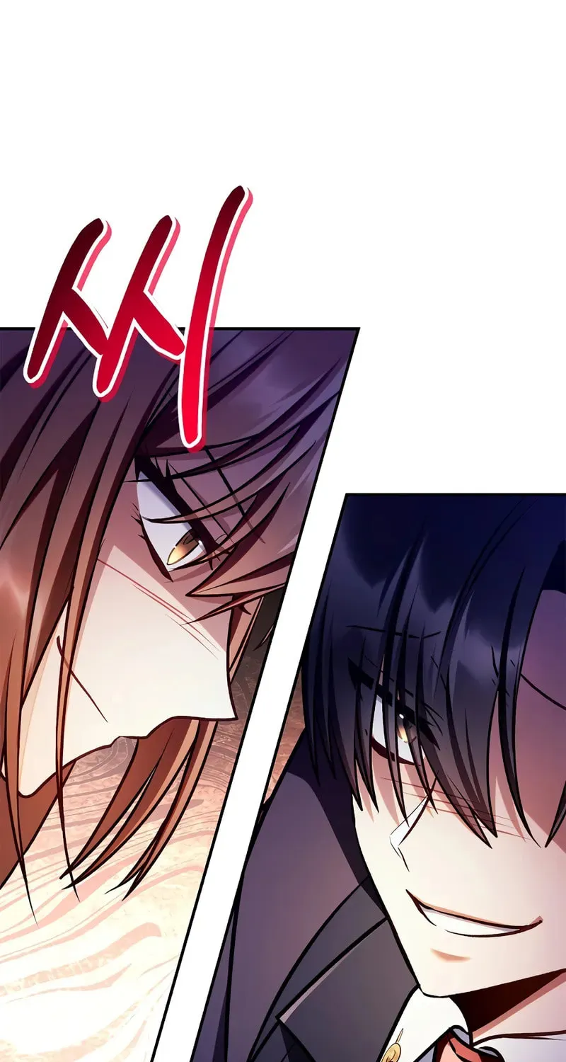 Read How to Use a Returner chapter 147 image 123 on Lezhin