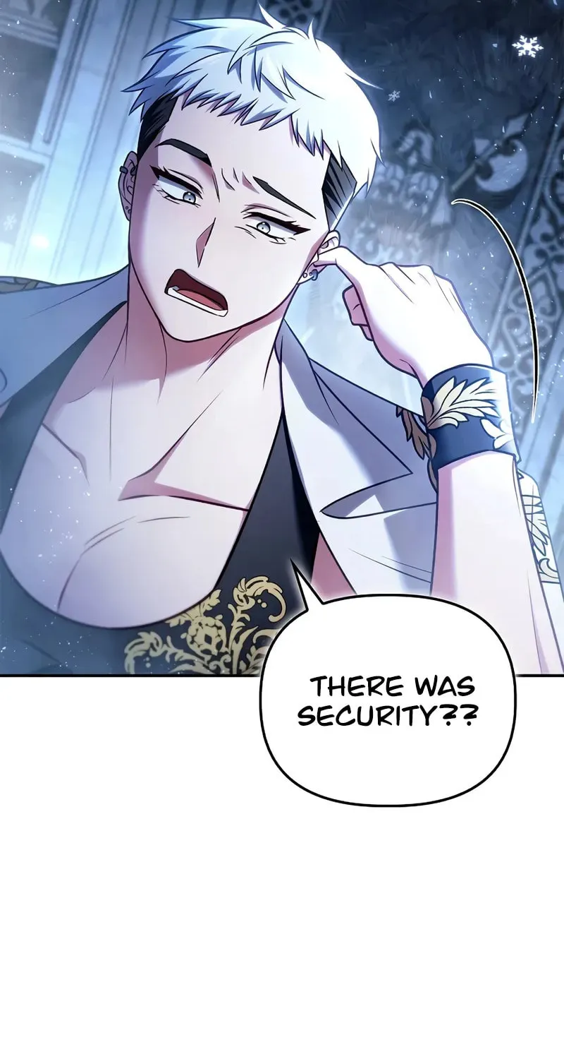 Read How to Use a Returner chapter 147 image 16 on Lezhin