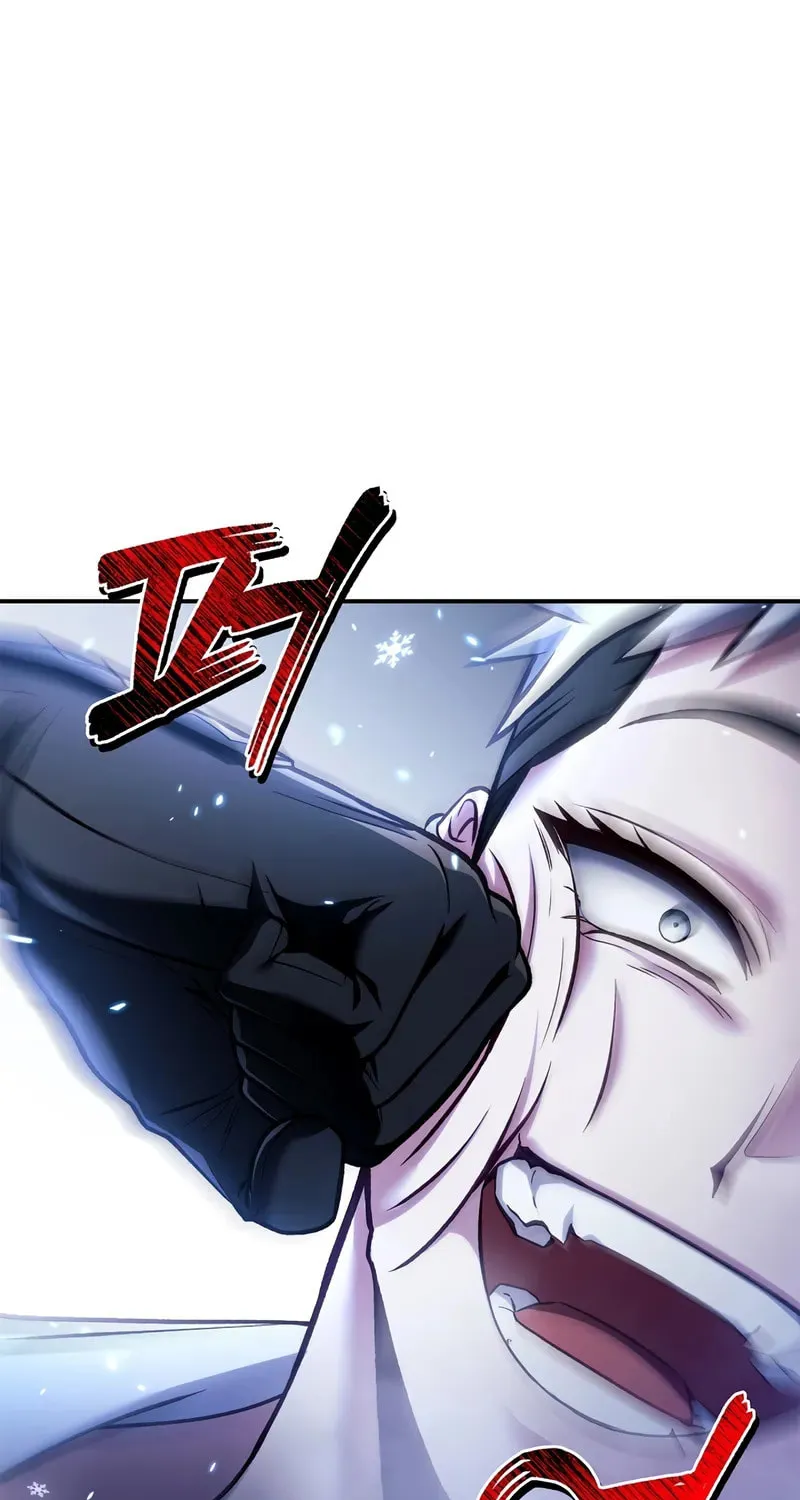 Read How to Use a Returner chapter 147 image 25 on Lezhin