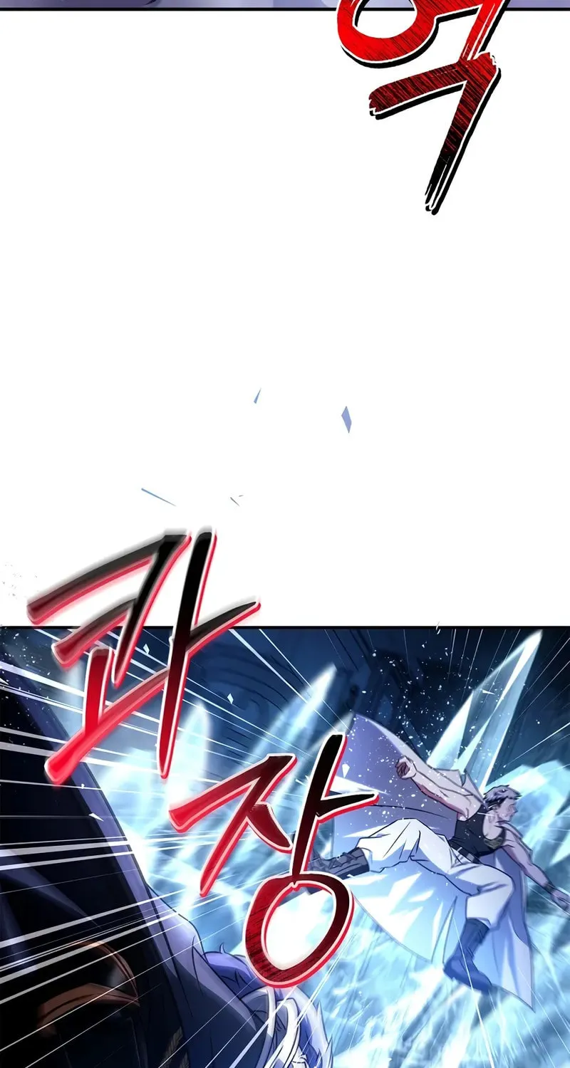 Read How to Use a Returner chapter 147 image 26 on Lezhin