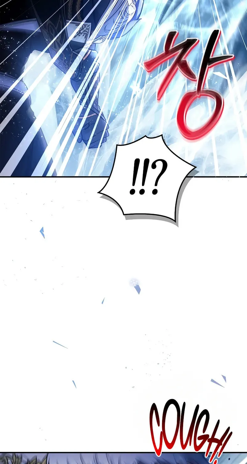 Read How to Use a Returner chapter 147 image 27 on Lezhin
