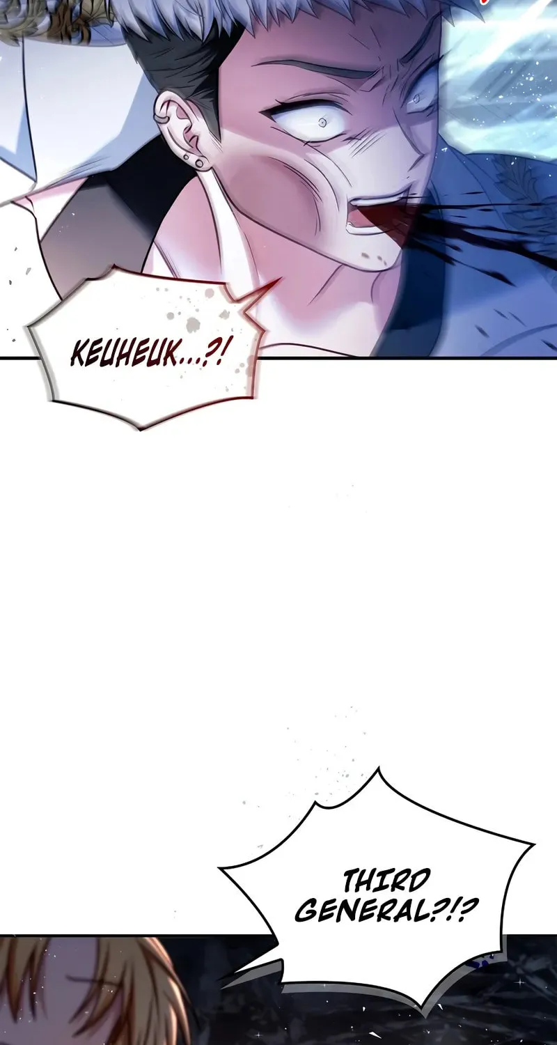 Read How to Use a Returner chapter 147 image 28 on Lezhin