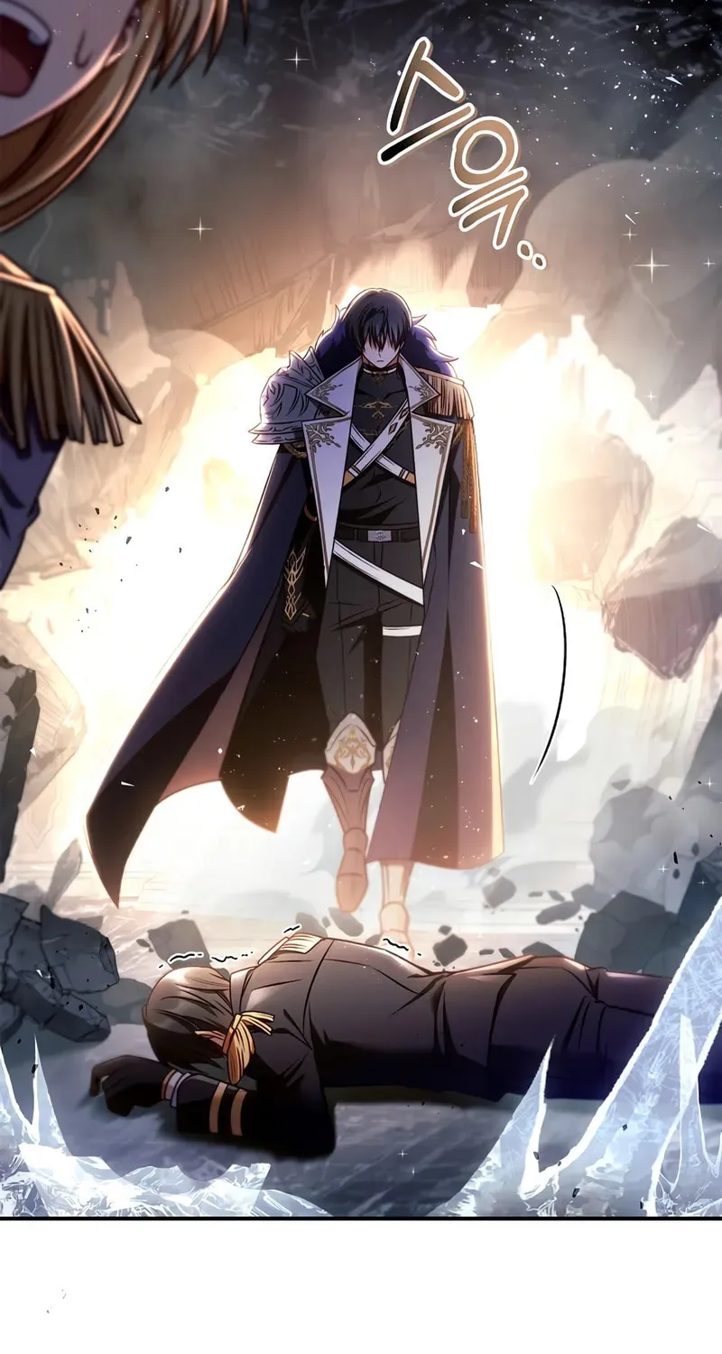 Read How to Use a Returner chapter 147 image 29 on Lezhin