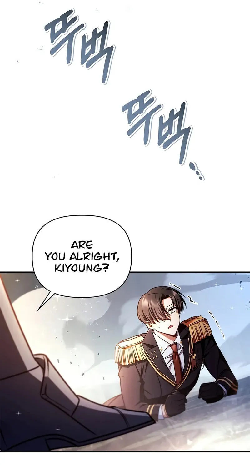 Read How to Use a Returner chapter 147 image 30 on Lezhin