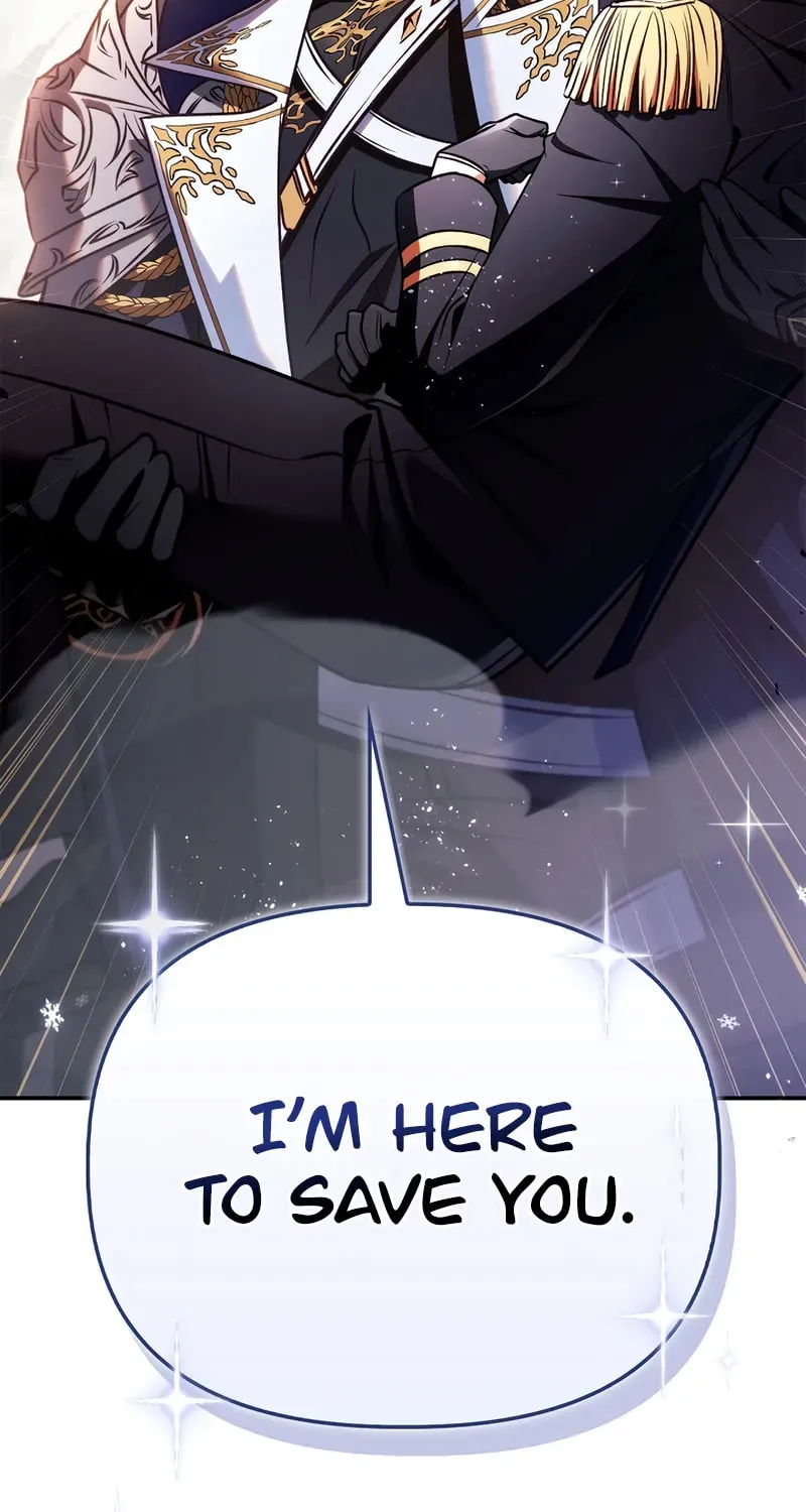 Read How to Use a Returner chapter 147 image 33 on Lezhin