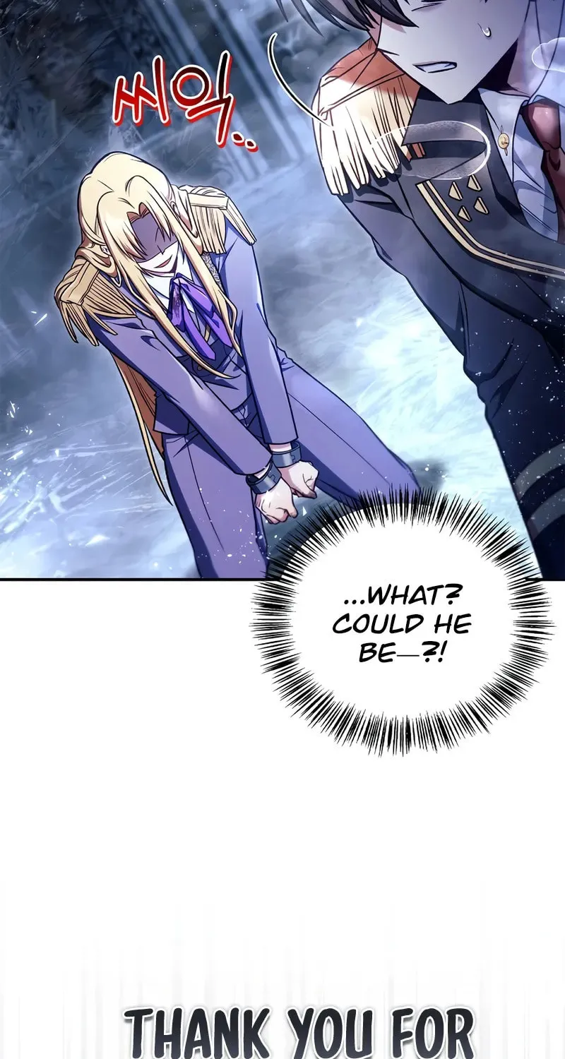 Read How to Use a Returner chapter 147 image 4 on Lezhin
