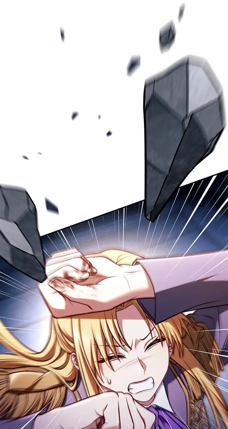 Read How to Use a Returner chapter 147 image 40 on Lezhin