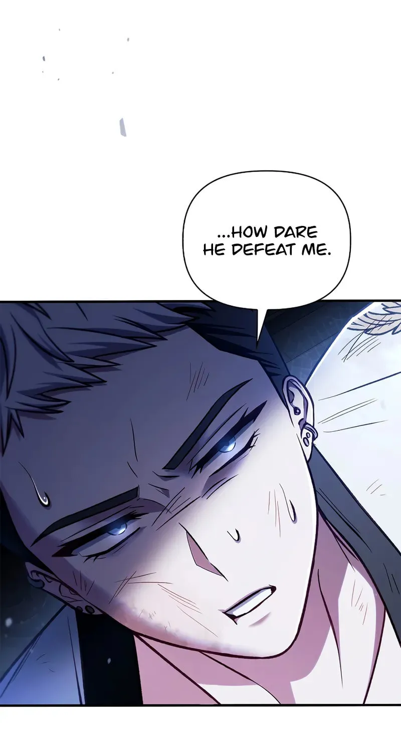 Read How to Use a Returner chapter 147 image 44 on Lezhin