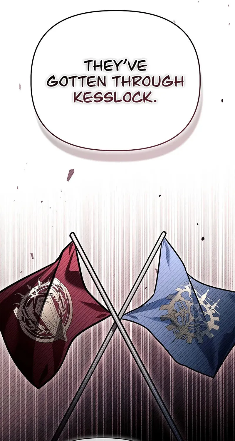 Read How to Use a Returner chapter 147 image 56 on Lezhin